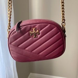 Tory Burch Purse